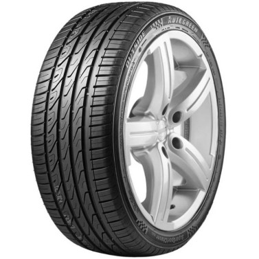 Autogreen Supersportchaserssc5 245/40 R19 98Y - Poza 1