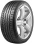 Autogreen Supersportchaserssc5 245/40 R19 98Y - Poza 1 - Miniatura