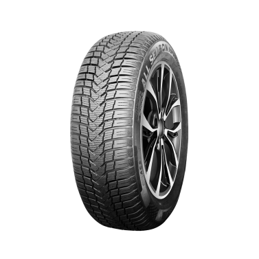 Tyre Image