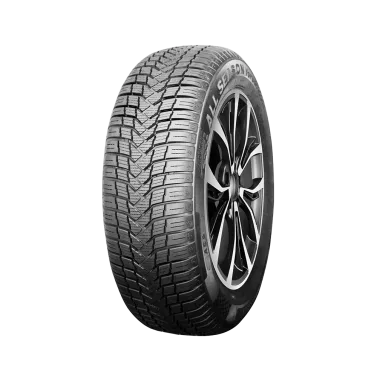 Anvelope all-season Autogreen Versat As 2 225/50 R17 98w