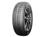 Anvelope all-season Autogreen Versat As 2 225/50 R17 98w - poza 1
