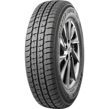 Tyre Image