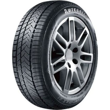 Tyre Image