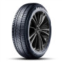 Autogreen Wintermax A1 Wl5 275/40 R20 106V - Poza 1 - Miniatura