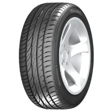 Anvelope vara Barum Bravuris 2 255/40 R17 94w