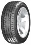 Anvelope vara Barum Bravuris 2 255/40 R17 94w - poza 1