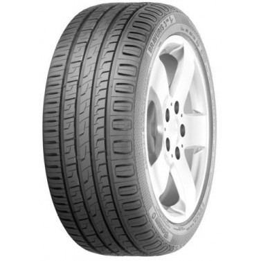 Barum Bravuris 3 Hm 225/55 R16 95Y - Poza 1