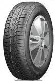 Barum Bravuris 4x4 205/70 R15 96T - Poza 1 - Miniatura