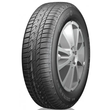 Tyre Image