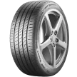 Barum BRAVURIS 5HM 225/65 R17 102H - Poza 1 - Miniatura