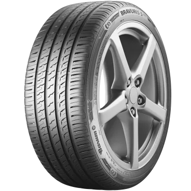 Tyre Image