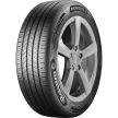 Barum BRAVURIS 6 EVc Evc 235/65 R18 106W - Poza 1 - Miniatura