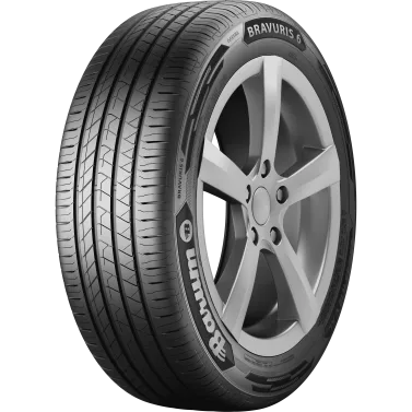 Tyre Image
