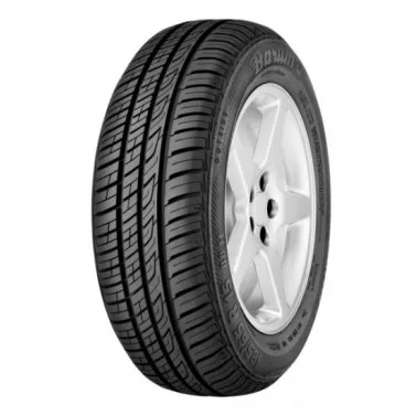 Anvelope vara Barum Brillantis 2 165/70 R13 83t Ranforsat