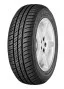 Anvelope vara Barum Brillantis 2 165/70 R13 83t Ranforsat - poza 1
