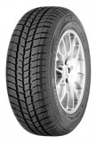 Barum POLARIS 3 185/55 R14 80T - Poza 1 - Miniatura