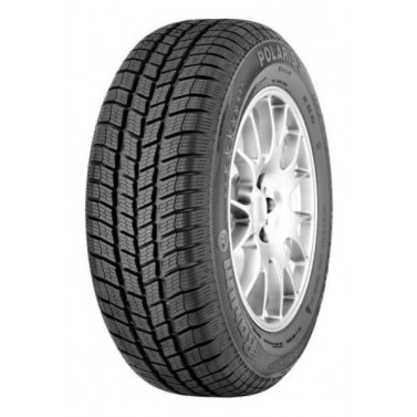 Barum Polaris 3 185/55 R14 80T - Poza 1