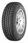 Barum Polaris 3 165/80 R13 83T - Poza 1 - Miniatura