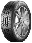 Barum POLARIS 5 165/70 R13 79T - Poza 1 - Miniatura