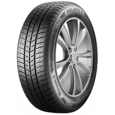 Tyre Image