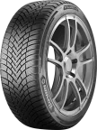 Barum POLARIS 6 205/65 R17 100H - Poza 1 - Miniatura