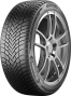 Barum Polaris 6 175/50 R15 75H - Poza 1 - Miniatura