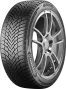 Anvelope iarna Barum Polaris 6 195/65 R15 91h - poza 1