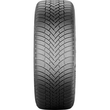 Barum Polaris 6 175/50 R15 75H - Poza 2