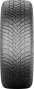 Anvelope iarna Barum Polaris 6 195/65 R15 91h - poza 2