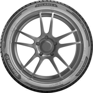 Barum Polaris 6 175/50 R15 75H - Poza 3