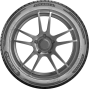 Barum Polaris 6 175/50 R15 75H - Poza 3 - Miniatura