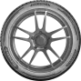 Anvelope iarna Barum Polaris 6 195/65 R15 91h - poza 3