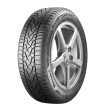 Barum QUARTARIS 5 195/60 R15 88H - Poza 1 - Miniatura