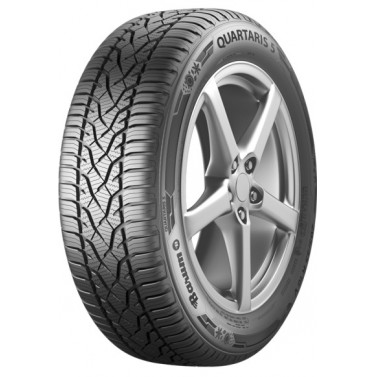 Barum Quartaris 5 195/60 R15 88H - Poza 1