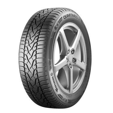 Tyre Image
