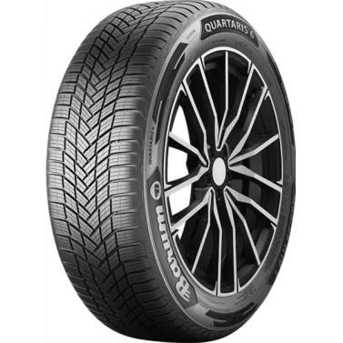Tyre Image