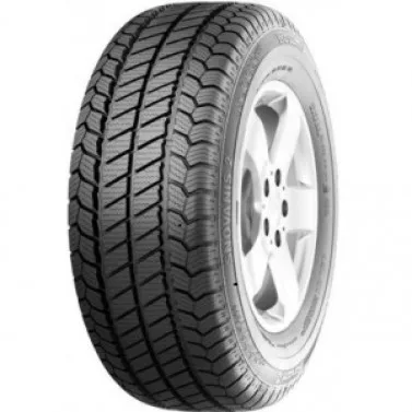 Anvelope iarna Barum Snovanis 2 185/80 R14c 102q