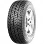 Anvelope iarna Barum Snovanis 2 185/80 R14c 102q - poza 1