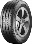 Barum SNOVANIS 3 185/80 R14C 102Q - Poza 1 - Miniatura