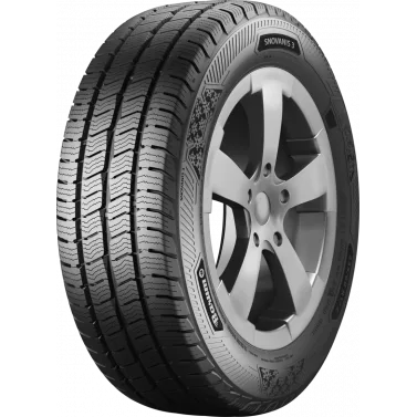 Tyre Image