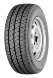 Barum Vanis 2 205/70 R15C 106R - Poza 1 - Miniatura