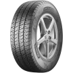 Barum Vanis AllSeason 205/65 R16C 107T - Poza 1 - Miniatura