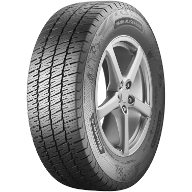 Tyre Image