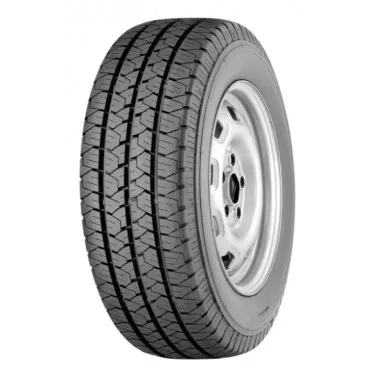 Anvelope vara Barum Vanis 195/60 R16c 99h