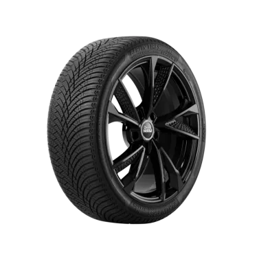 Anvelope all-season Berlin All Season 1 175/70 R14 88t