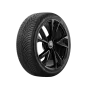 Anvelope all-season Berlin All Season 1 175/70 R14 88t - poza 1