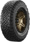 Bf Goodrich All-terrain T/a Ko3 RWL 245/70 R16 113S - Poza 1 - Miniatura
