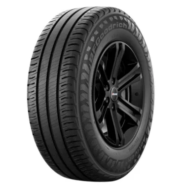 Anvelope vara Bfgoodrich Activan 2 225/70 R15c 112s