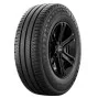 Anvelope vara Bfgoodrich Activan 2 225/70 R15c 112s - poza 1