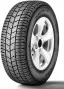 Anvelope all-season Bfgoodrich Activan 4s 225/70 R15c 112r - poza 1